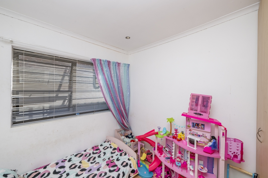 3 Bedroom Property for Sale in Protea Heights Western Cape